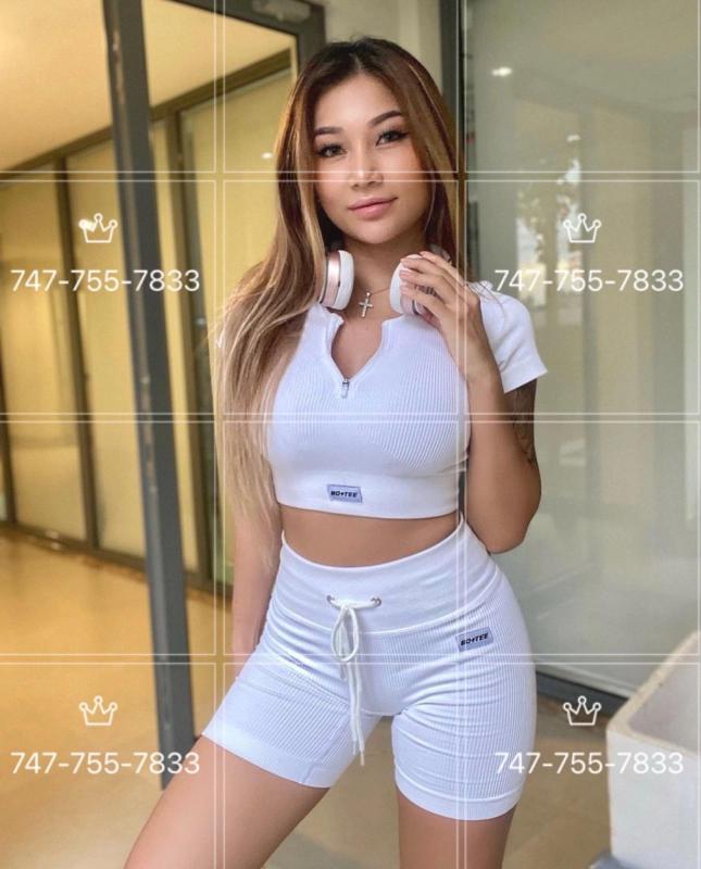 ☂╠╣OT▊747-755-7833▊☀☂SWEET ASIAN GIRL ☀☂▊▊▊▊▊▊▊▊▊☀☂BODY MASSAGE ☀☂▊▊▊▊▊▊▊▊▊B2B ▊
