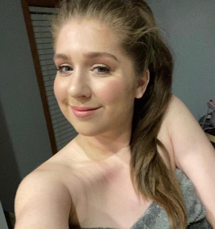 Escort