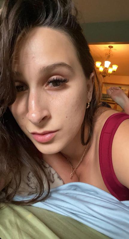 THE BEST CITYGIRLS ESCORTING SERVICE