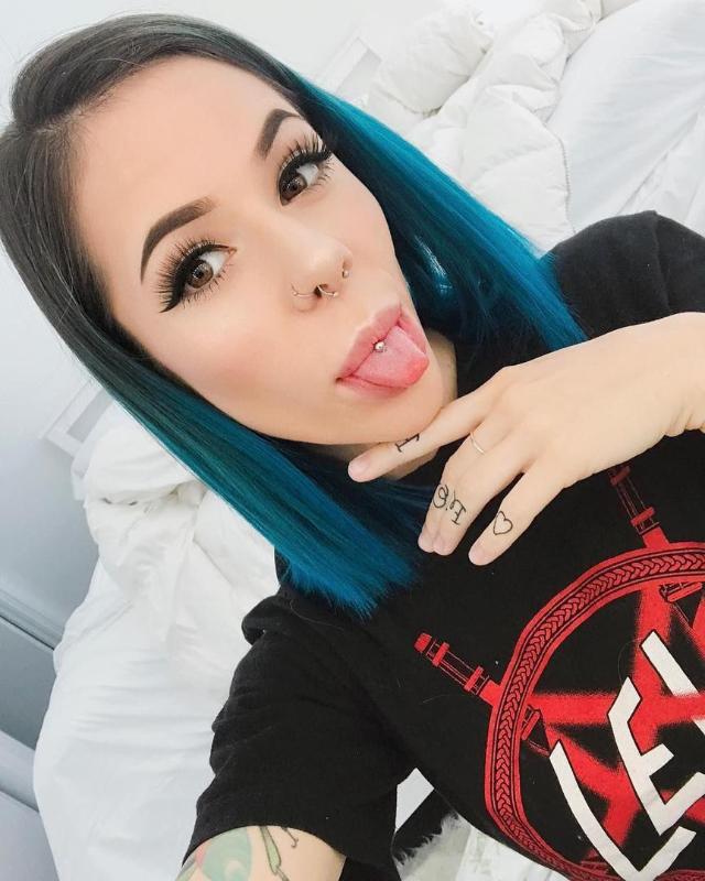 Hit me up for some crazy sex