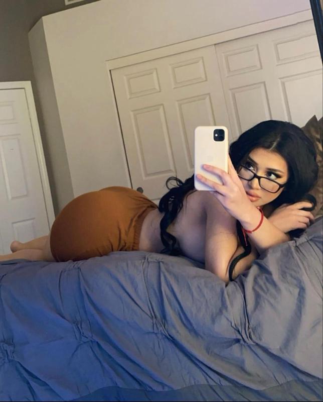 100% Real & Ready Now👅🍭Naughty Fun💋My Place Or Yours💋 +1 (720) 547-4317