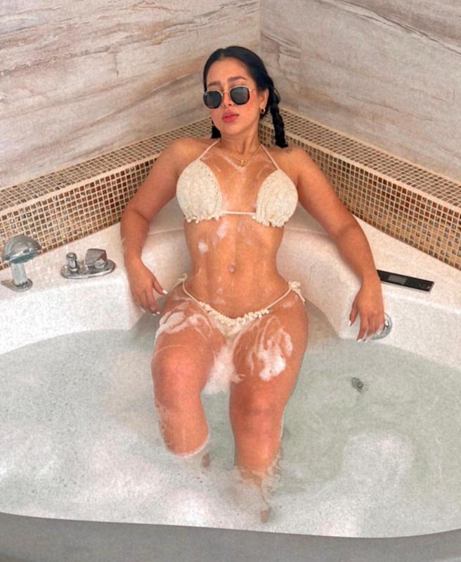 Cel 5512946876 💗 ASS and B00BS💋SATISFY $EX💦 READY 4 SU'CK & 💗Pay cash