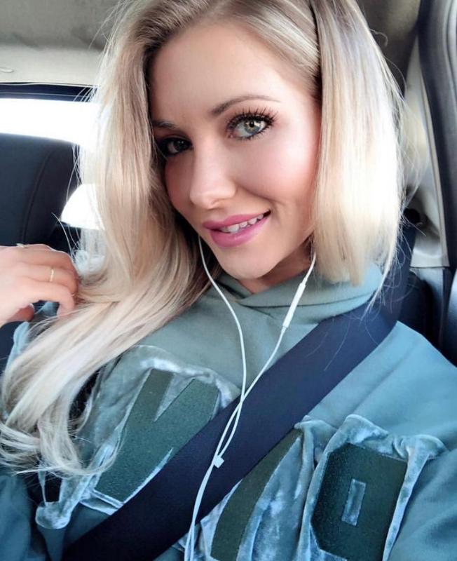 Benitta Jenny FUCK even better 😋😋 so what you waiting - text me NOW!