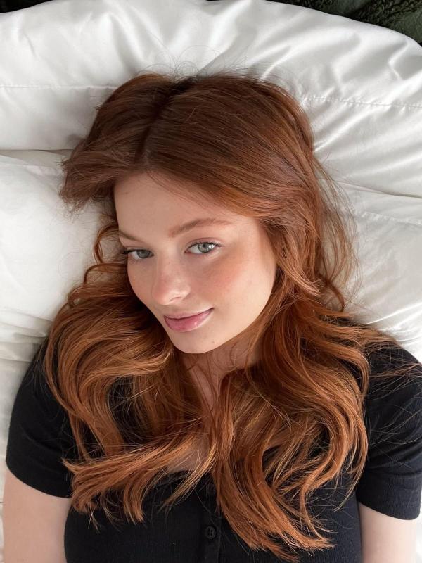 ✅✅NO UPFRONTS✅PAY IN PERSON❤️MULTIPLE CUM
