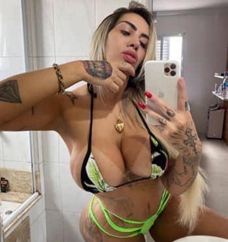 69Style/💋BBJ/💋BBW/💋incalls/💋Outcalls 💋💋ANAL