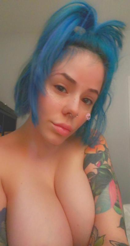 Hookup/Escort Service 100%