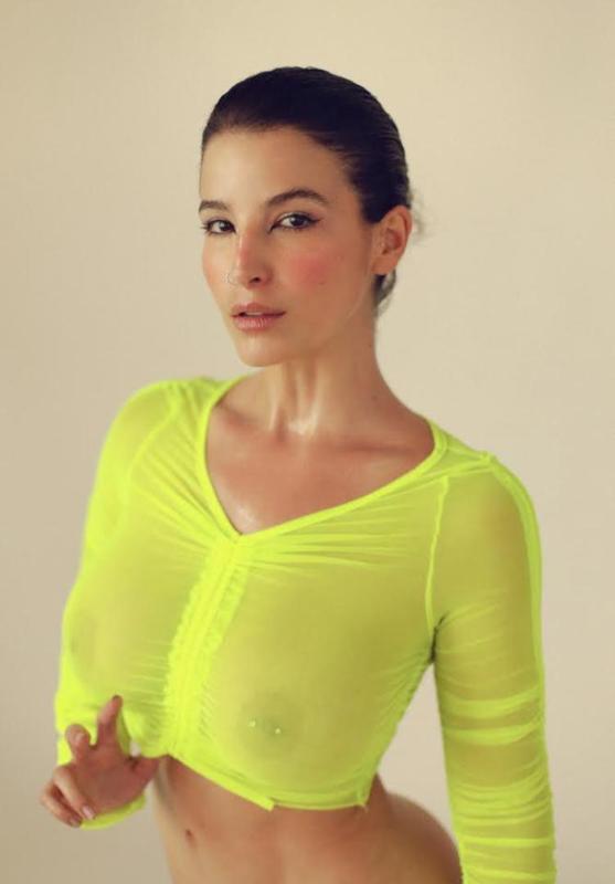 Always available for **** Hardcore,69,****,breastfuck,Head and doggy****Deep