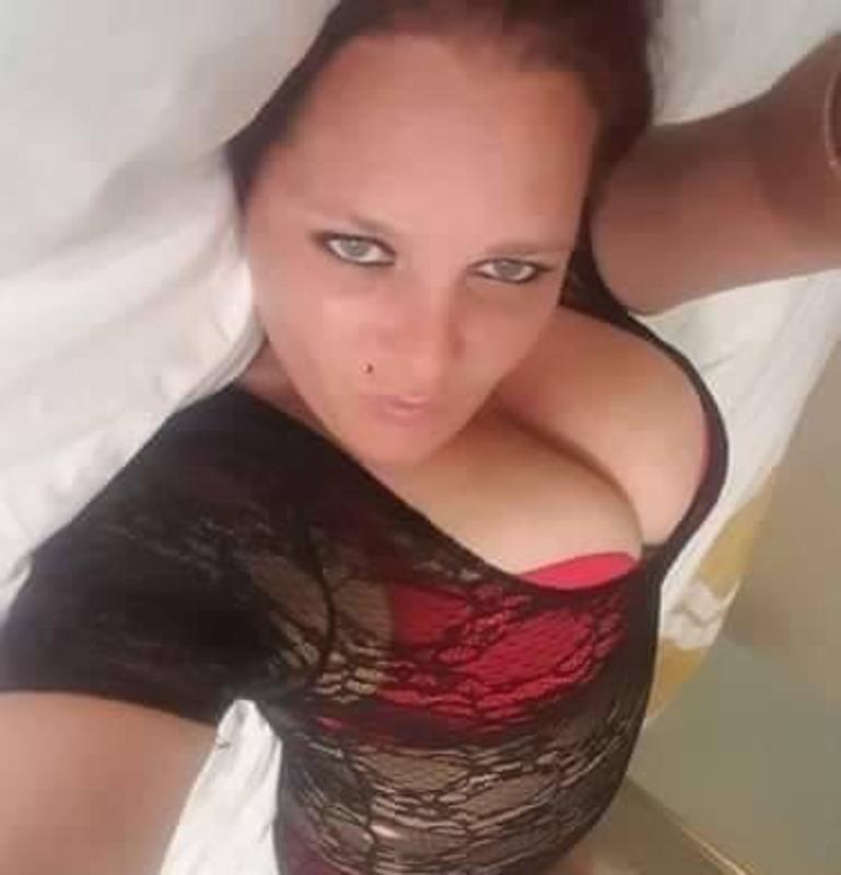 cum.get Your lucky natasha new in town