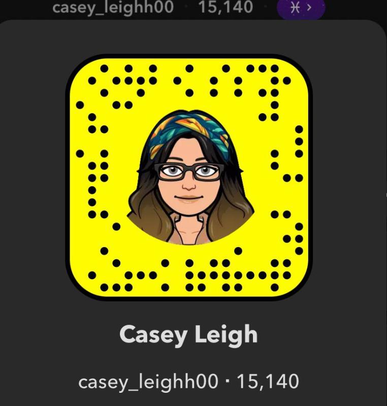 I offer sex and one night stand and naughty FaceTime