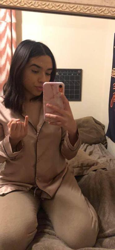 👅AVAILABLE FOR HOOKUP 👅