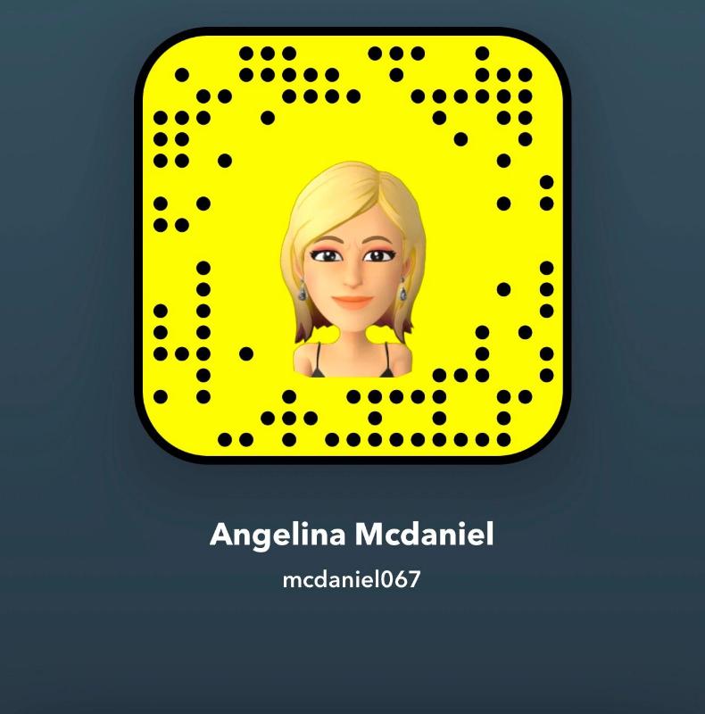 I will be yr discreet sexy pretty slut👅 am classy tho,let make a romantic movie