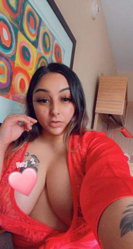 💞 𝓉𝒽𝑒 🐱 𝓎𝑜𝓊 𝒸𝒶𝓃’𝓉 𝑔𝑒𝓉 𝒶𝓌𝒶𝓎 𝒻𝓇𝑜𝓂 💦Avαiℓαbℓe ⓝⓞⓦ💚CaℓℓMє⭐🌸