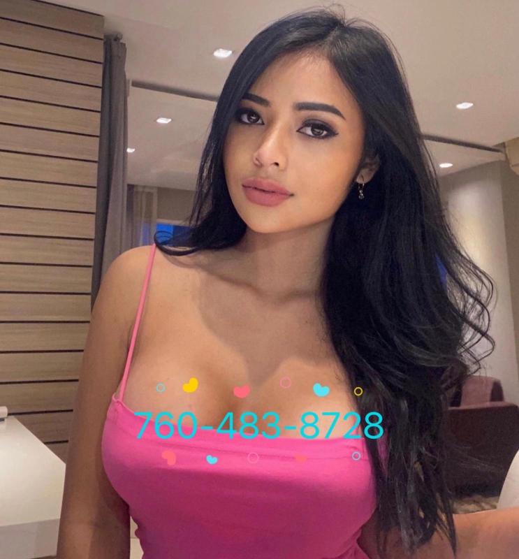 ♋️🌸♋️760-483-8728♋️🌸♋️♋️🌸♋️Nuru Massage Incall♋️🌸♋️