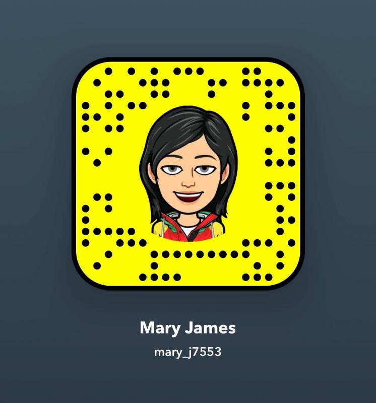 Hello I’m available for hook up add me on Snapchat :Mary_j7553 or text 810369464