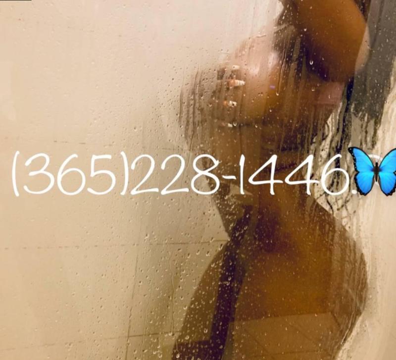 Gorgeous & Busty Ebony! SPE🄲🄸🄰🄻𝓒𝓾𝓶’𝓝 𝓟𝓵𝓪𝔂✦ BLUE IS READY