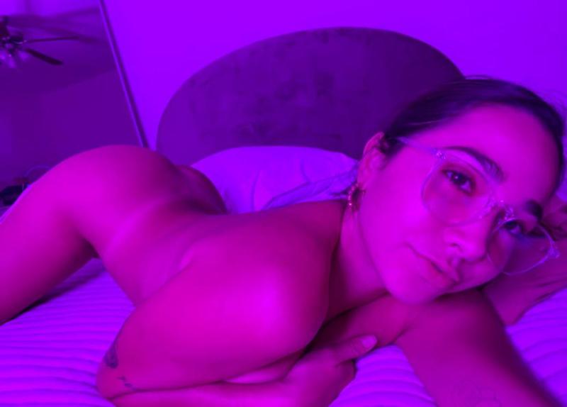 I’m available for all kinds of sexual fun, ready to satisfy you sexually.
