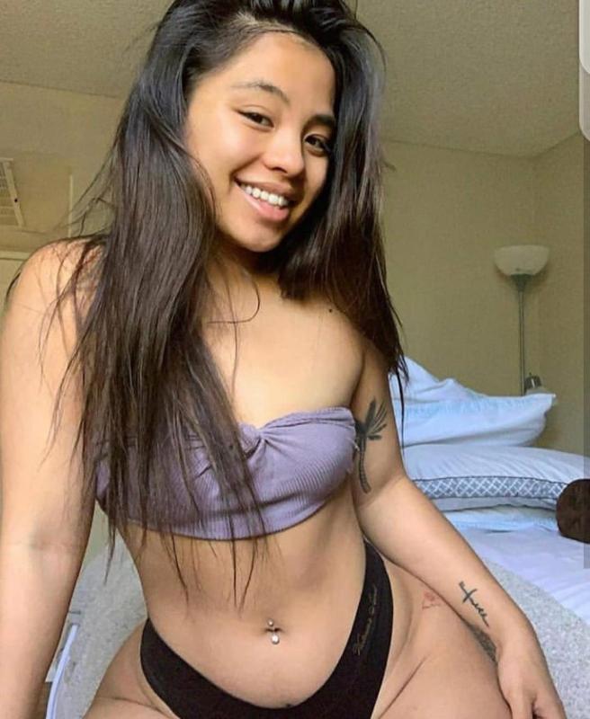 I’m available for hookup 😍🥰❤️