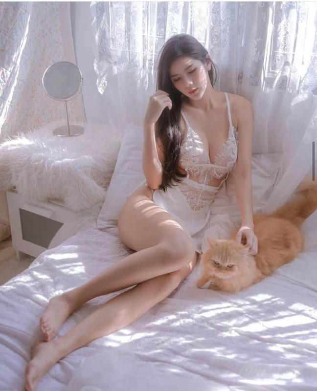🔥Santee College Girls BBJ Du🔥San Diego💜🔥Carlsbad 🔥Oceanside BBFS Greek BBJ