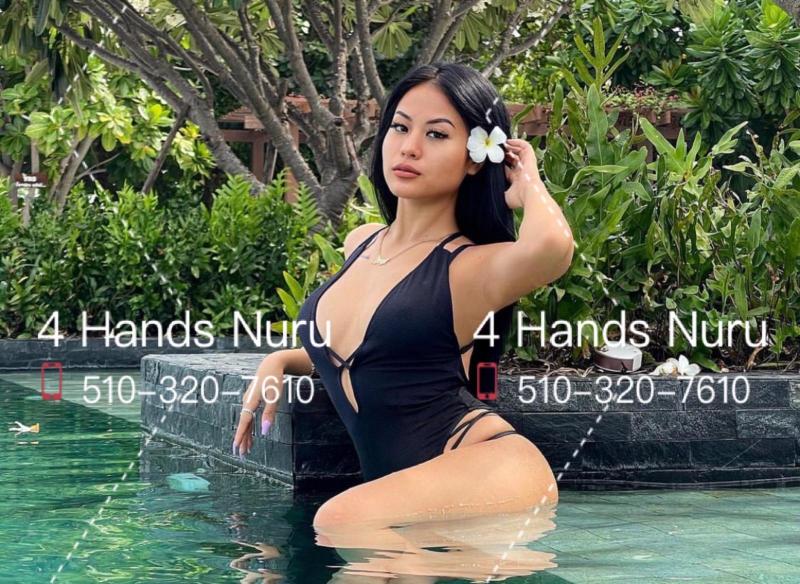 ❤️ ▃▃▃▃▐💙💚💙💚 YOUNG ASIAN BABE 💙💚💙💚 New Staff ❤️ ▃▃▃▃▐ 💙💚💙💚 SD ❤️