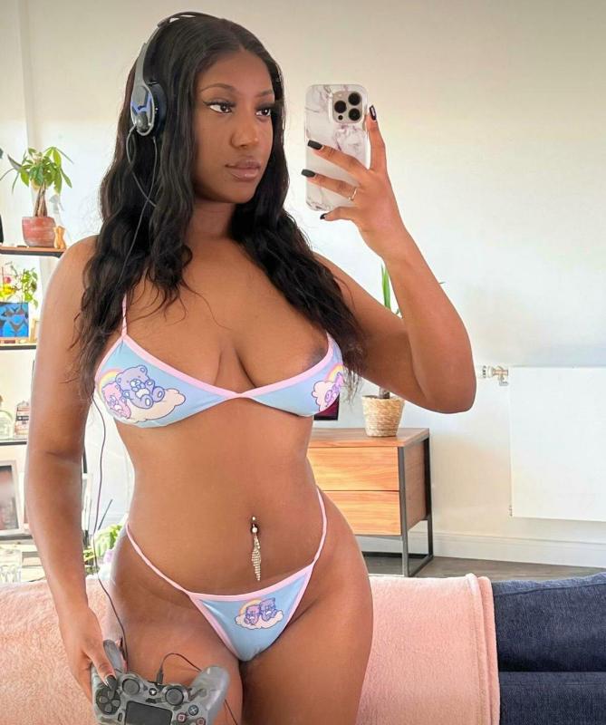 Let’s go!! READY😛 Cum have fun💦🍆