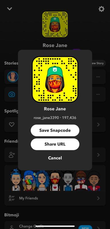 Escort you should try 🍑🍆👅text 6062933255 or 👻rose_jane3390