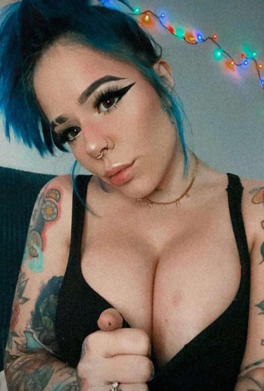 Hook up (sc👻ellap3504