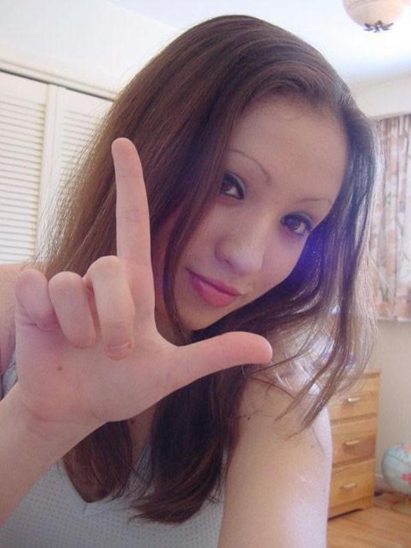 I am available 24/7 Incall or Outcall