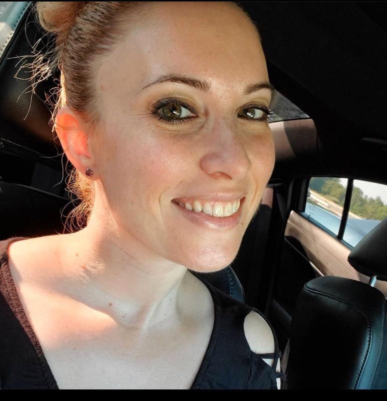 6018728230 Escort available to fuck