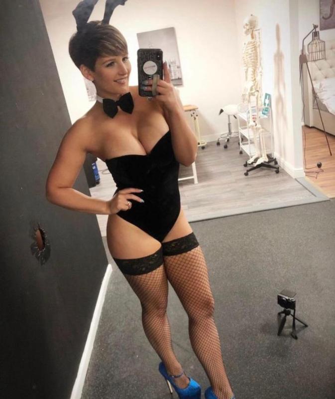 Always available for **** Hardcore,69,****,breastfuck,Head and doggy****Deep
