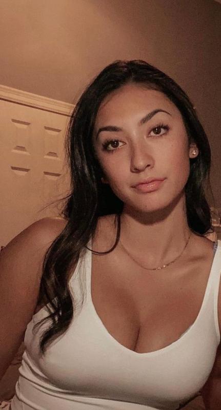 Hookup only