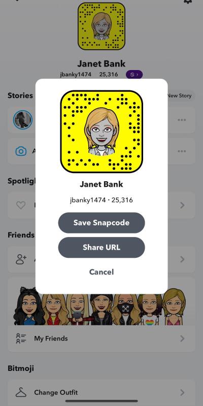 I’m hot and ready to be fucked😋🍆🍑
