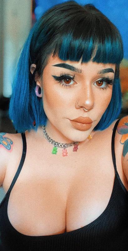 Hot 🥵 maryAnn👄 Snapchat: 👻: cortanamarialee ,,,, cell phone: (850)750-1773