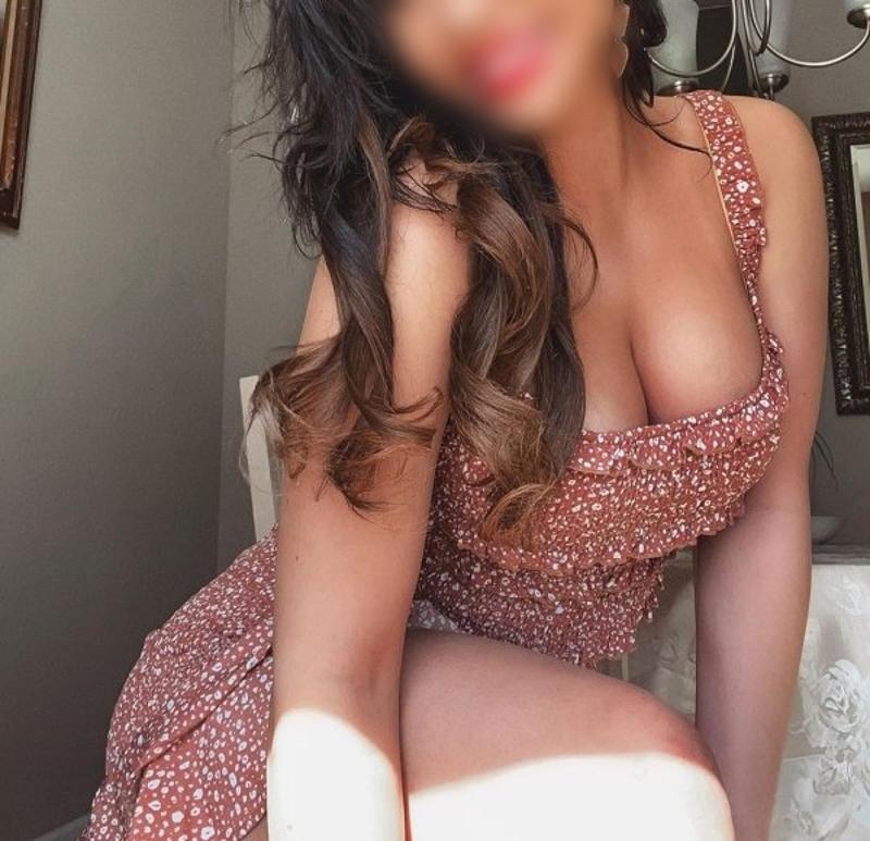 Get The Heavenly Experience You Deserve With Gorgeous Girls in Miami! INCALL/OUTCALL