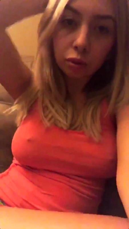 I’m available for hookup