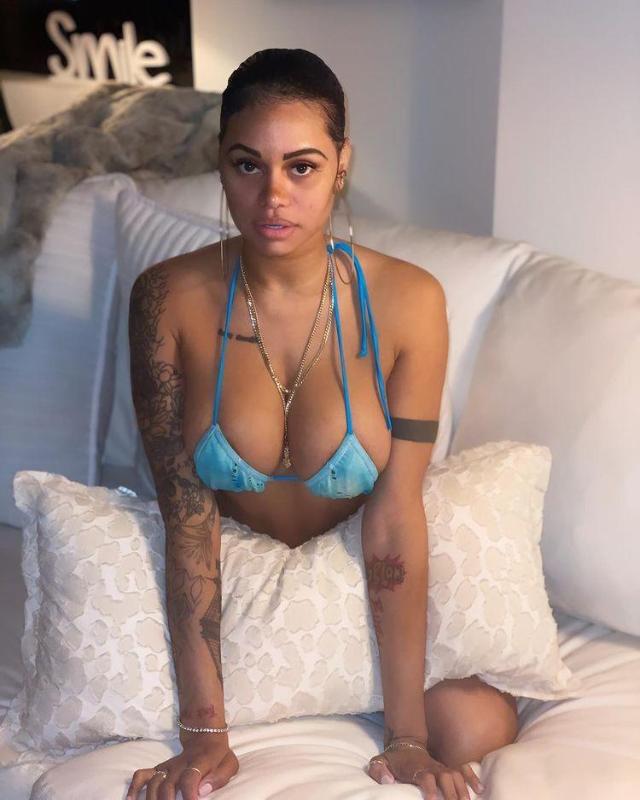 I'M AVAILABLE FOR 🍆💦 BOTH INCALL AND OUTCALL 👅SERVICES 🥂❤️ TXT (609) 736 484