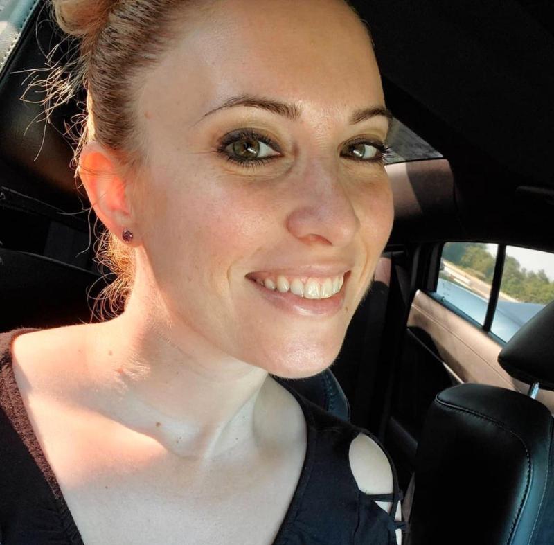 6018728230 Escort available