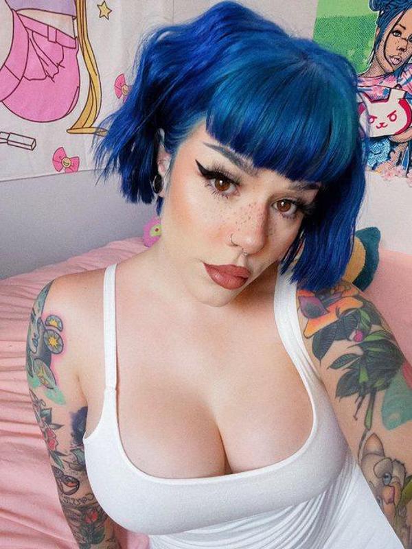 Available for hook up only (702) 746-9532