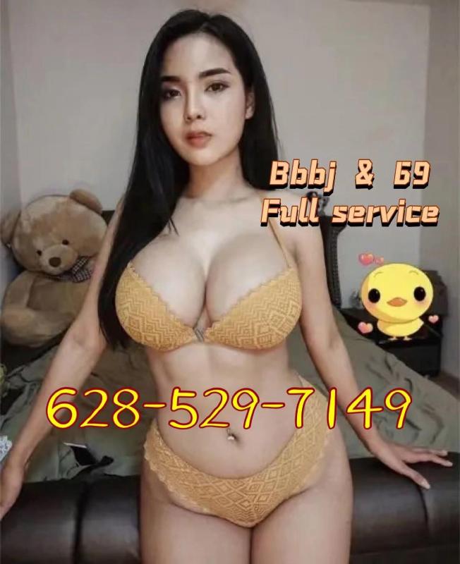 🔴New Asian💖Sexy Horny Girls🔴💖BBJ🔴Best Service🔴100%🔴💖🔴