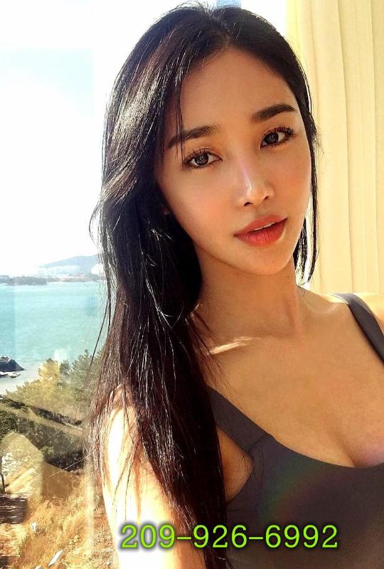 NEW YOUNG❤️GFE Everything❤️You Can Pick❤️