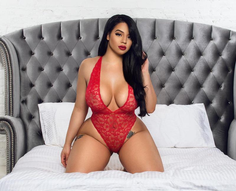 CHASTWORTH💖⛄818 688 9396▬▬▬🔵🔥 COLOMBIAN🔥 New Young🔥 Girls▬▬▬🔵