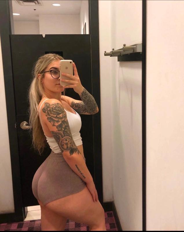 100% REAL💕✨PRETTY **** WET GIRL💕✨ 💯 SAFE SKILLED🍆😛 (805) 318-8633