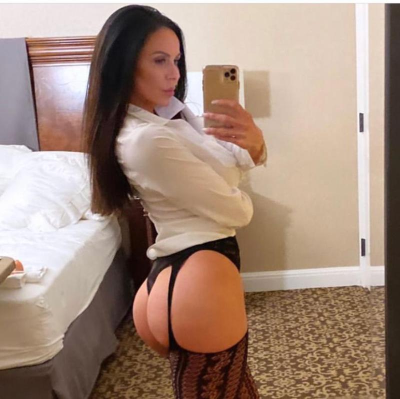 Sex hookup