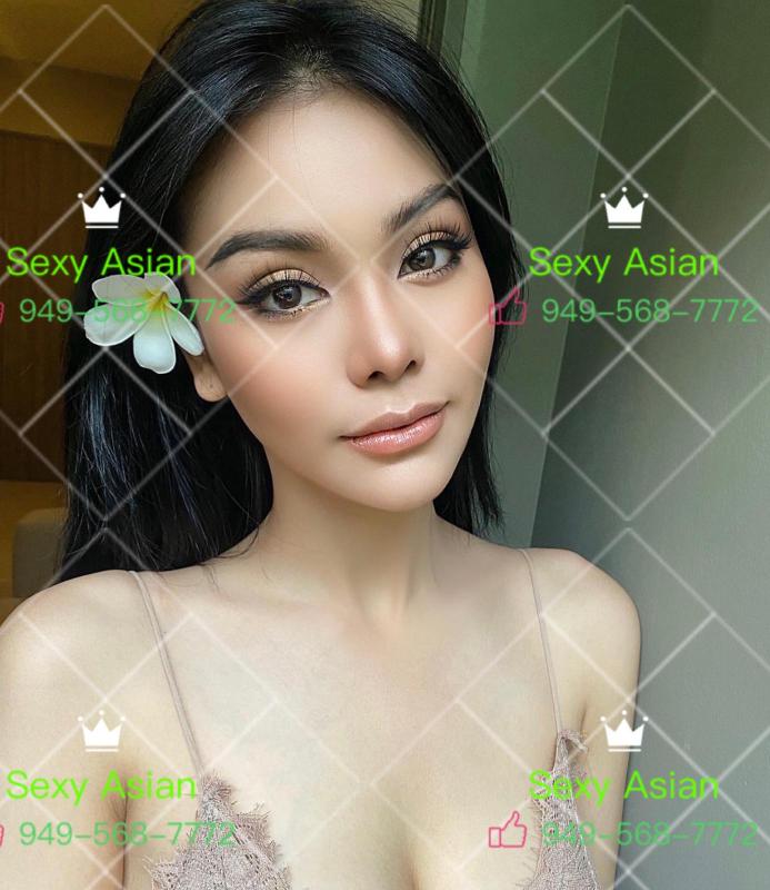 ▬ BBFS🍎GREEK🍏❤️949-568-7772❤🍏❤Asian ❤🍏❤▬♋♋🔴❤🔴♋♋▃TIGHT PUSSY▃♋♋🔴❤🔴♋♋▃