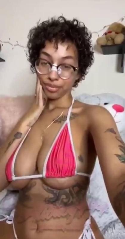 SWEET👅DISCREET 🍑AND RELAXING MOMENTS💦 🍆