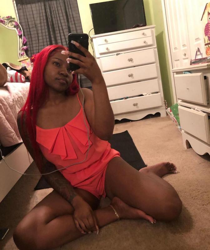 ❤️First Time Juicy Naughty Cute girl is ready to Day Or Night ❤️ SEX ❤️🥵