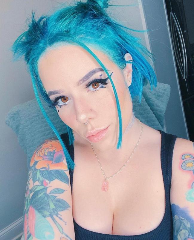 Down to fuck