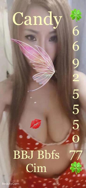 New Open Minded Moon,Cherry and Yan. All door opened. (415) 735-6905