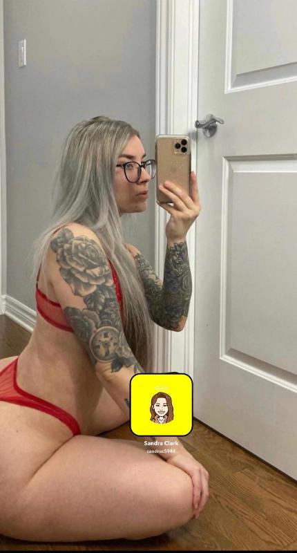 HOOKUP👅💦 SNAP👻:sandrac5944