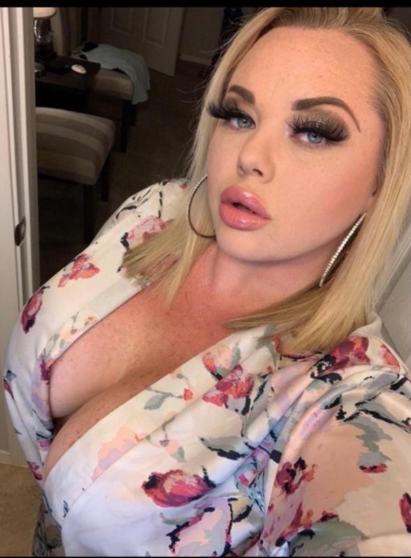 Available for hookup