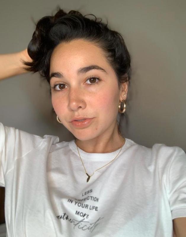 Tanya here to pleasure 🥵🥵💝
